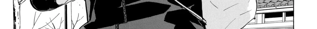 Read Haikyu!! chapter 229 image 37 on Lezhin