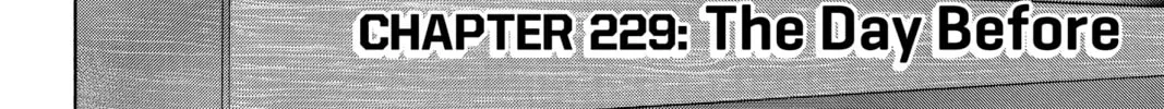 Read Haikyu!! chapter 229 image 7 on Lezhin