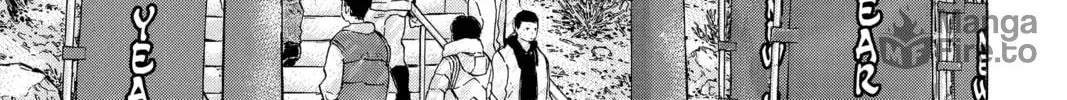 Read Haikyu!! chapter 229 image 9 on Lezhin