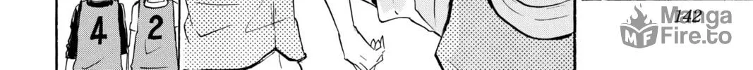 Read Haikyu!! chapter 23 image 11 on Lezhin