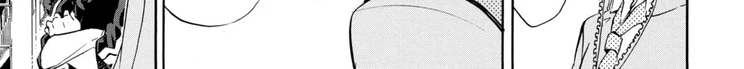 Read Haikyu!! chapter 23 image 13 on Lezhin