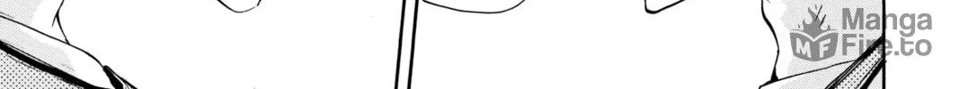 Read Haikyu!! chapter 23 image 17 on Lezhin