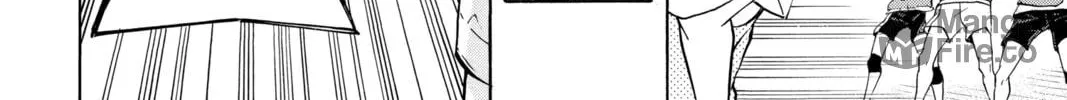 Read Haikyu!! chapter 23 image 19 on Lezhin