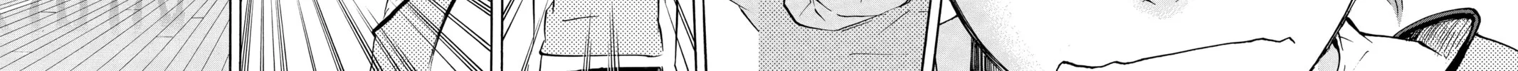 Read Haikyu!! chapter 23 image 25 on Lezhin