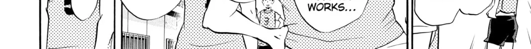 Read Haikyu!! chapter 23 image 27 on Lezhin