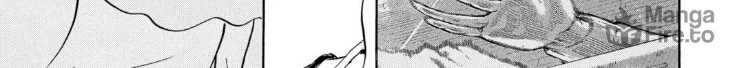 Read Haikyu!! chapter 23 image 29 on Lezhin