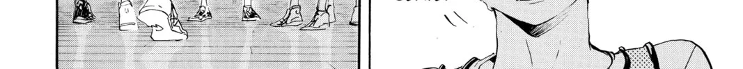 Read Haikyu!! chapter 23 image 3 on Lezhin
