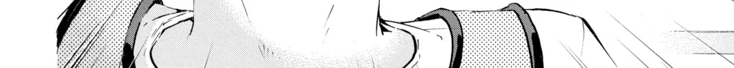 Read Haikyu!! chapter 23 image 31 on Lezhin