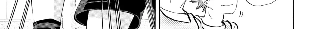 Read Haikyu!! chapter 23 image 33 on Lezhin