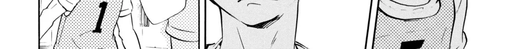 Read Haikyu!! chapter 23 image 7 on Lezhin