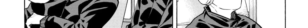 Read Haikyu!! chapter 230 image 1 on Lezhin