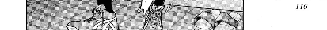 Read Haikyu!! chapter 230 image 15 on Lezhin