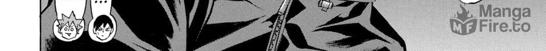 Read Haikyu!! chapter 230 image 19 on Lezhin