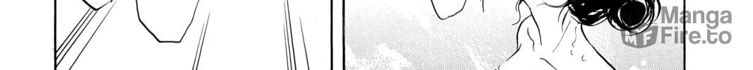 Read Haikyu!! chapter 230 image 23 on Lezhin