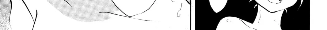 Read Haikyu!! chapter 230 image 25 on Lezhin
