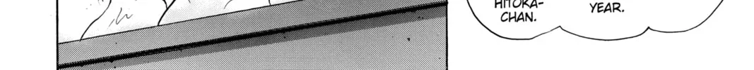 Read Haikyu!! chapter 230 image 27 on Lezhin