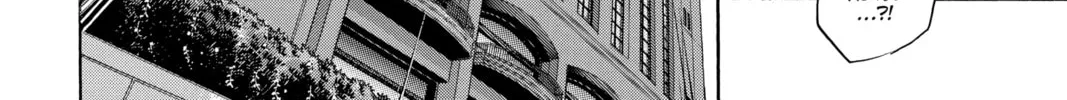 Read Haikyu!! chapter 230 image 3 on Lezhin