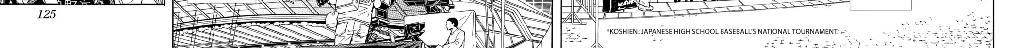Read Haikyu!! chapter 230 image 31 on Lezhin