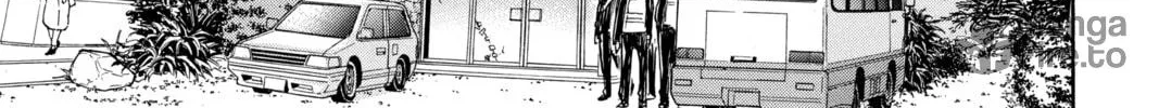 Read Haikyu!! chapter 230 image 5 on Lezhin