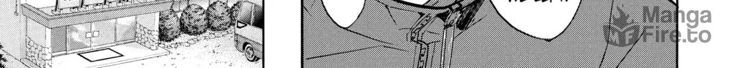 Read Haikyu!! chapter 230 image 9 on Lezhin
