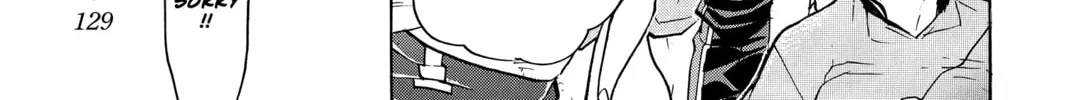 Read Haikyu!! chapter 231 image 1 on Lezhin