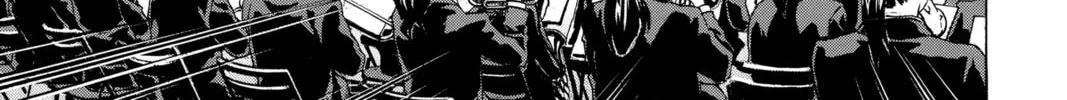 Read Haikyu!! chapter 231 image 13 on Lezhin
