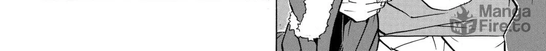 Read Haikyu!! chapter 231 image 19 on Lezhin