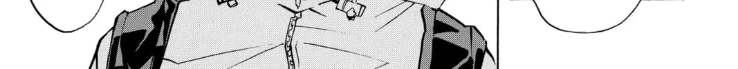 Read Haikyu!! chapter 231 image 21 on Lezhin