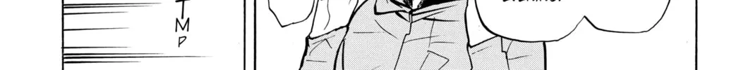 Read Haikyu!! chapter 231 image 25 on Lezhin