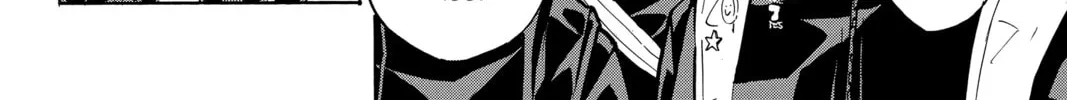 Read Haikyu!! chapter 231 image 27 on Lezhin