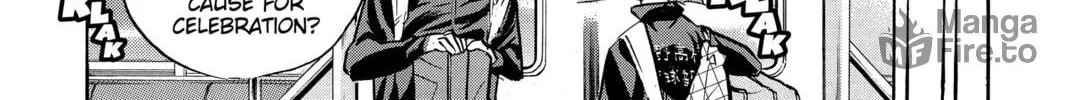 Read Haikyu!! chapter 231 image 29 on Lezhin