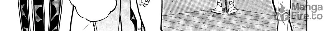 Read Haikyu!! chapter 231 image 9 on Lezhin