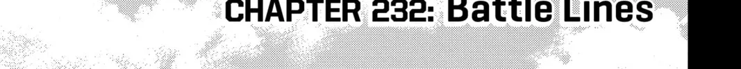 Read Haikyu!! chapter 232 image 1 on Lezhin