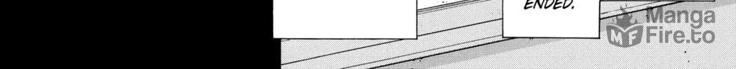 Read Haikyu!! chapter 232 image 11 on Lezhin