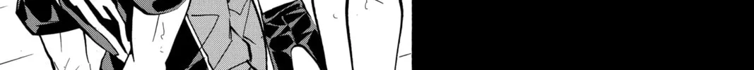 Read Haikyu!! chapter 232 image 13 on Lezhin