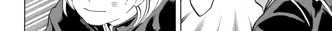 Read Haikyu!! chapter 232 image 15 on Lezhin