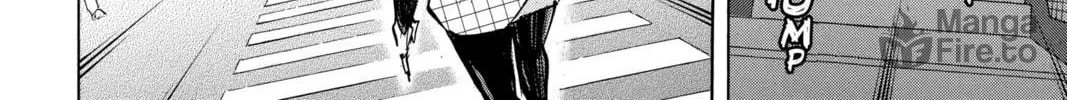 Read Haikyu!! chapter 232 image 19 on Lezhin