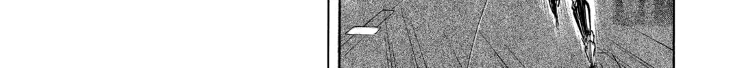 Read Haikyu!! chapter 232 image 21 on Lezhin