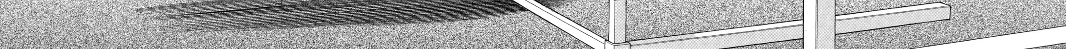 Read Haikyu!! chapter 232 image 25 on Lezhin