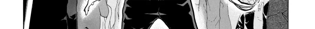 Read Haikyu!! chapter 232 image 27 on Lezhin