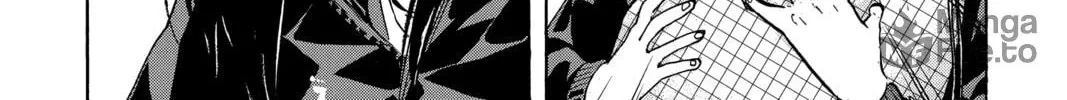 Read Haikyu!! chapter 232 image 29 on Lezhin