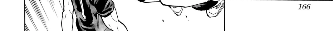 Read Haikyu!! chapter 232 image 31 on Lezhin