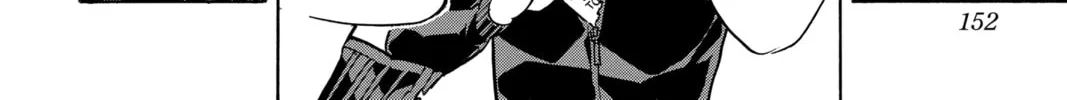 Read Haikyu!! chapter 232 image 7 on Lezhin