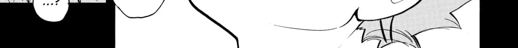 Read Haikyu!! chapter 233 image 1 on Lezhin