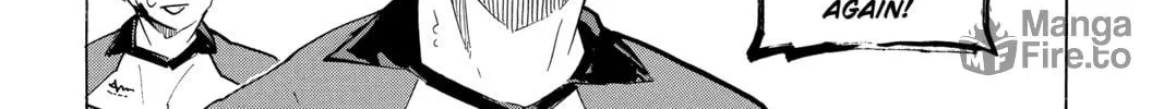 Read Haikyu!! chapter 233 image 11 on Lezhin