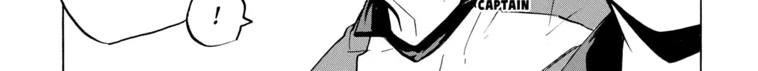 Read Haikyu!! chapter 233 image 13 on Lezhin