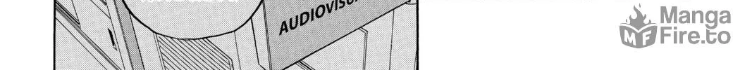 Read Haikyu!! chapter 233 image 23 on Lezhin