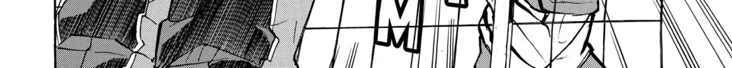 Read Haikyu!! chapter 233 image 25 on Lezhin