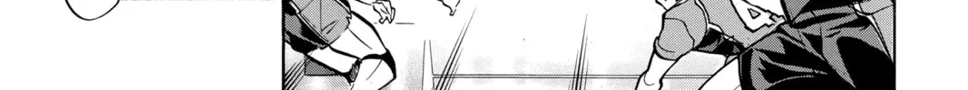 Read Haikyu!! chapter 233 image 27 on Lezhin