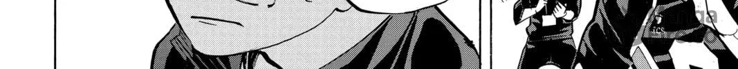 Read Haikyu!! chapter 233 image 29 on Lezhin